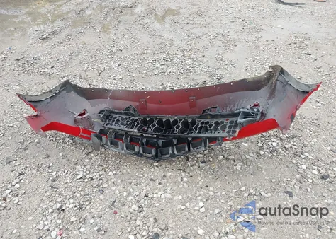 2011 Chevrolet Camaro 2Ls из США, поврежденный, VIN 2G1FA1ED4B9173580